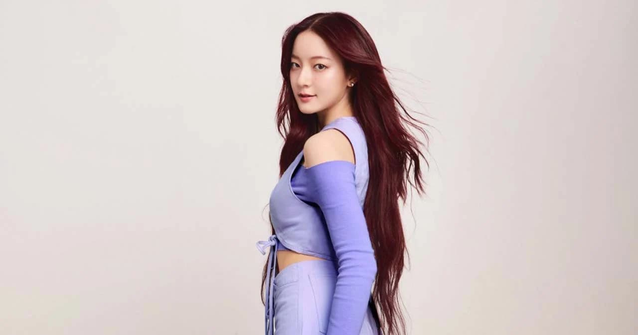 ‘อิ้งค์ วรันธร’ พร้อมเคลียร์ความสัมพันธ์ให้ชัดเจนยิ่งขึ้นในซิงเกิลใหม่ ‘แล้วยังไงต่อ’