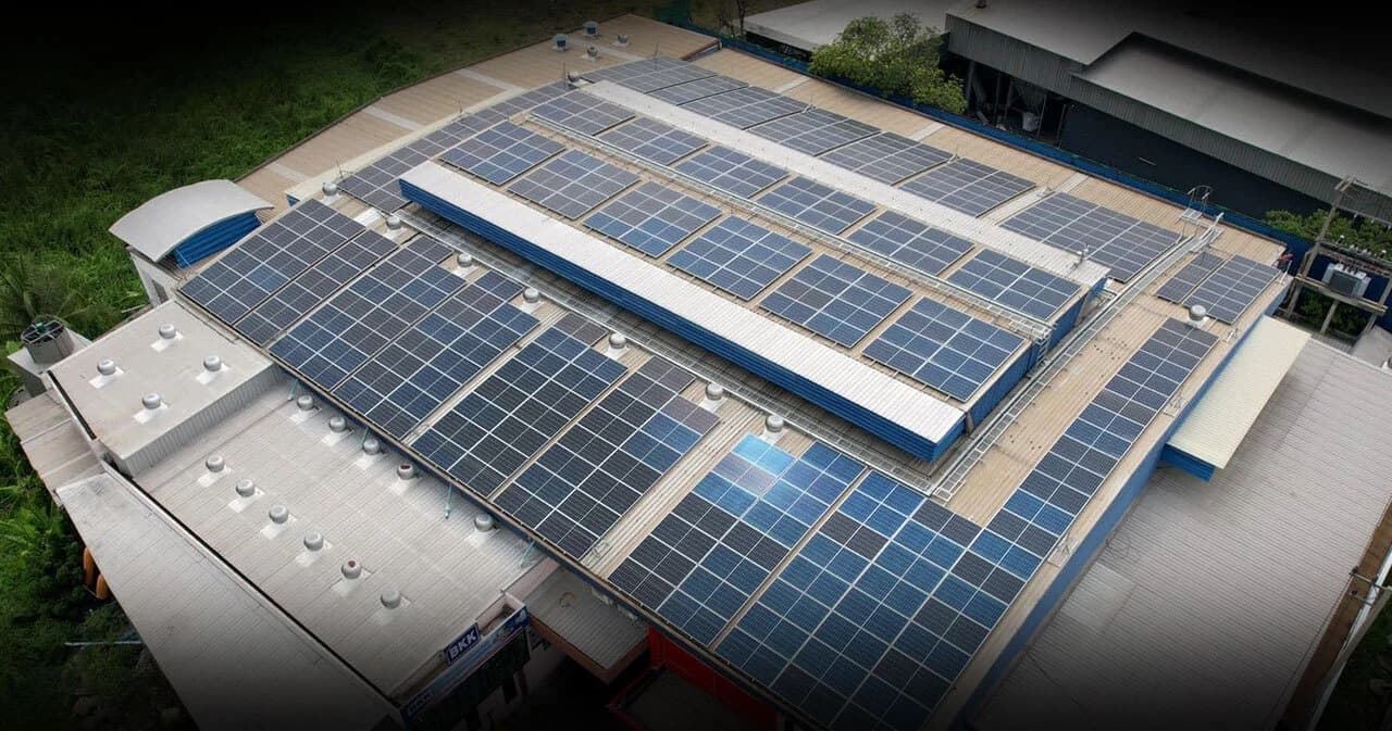 CHANGAN เปิดภาพบางส่วนโรงงานผลิตรถ 8.8 พันล้านบาท จ.ระยอง ฐานการผลิตครบวงจรแห่งแรกในต่างประเทศ