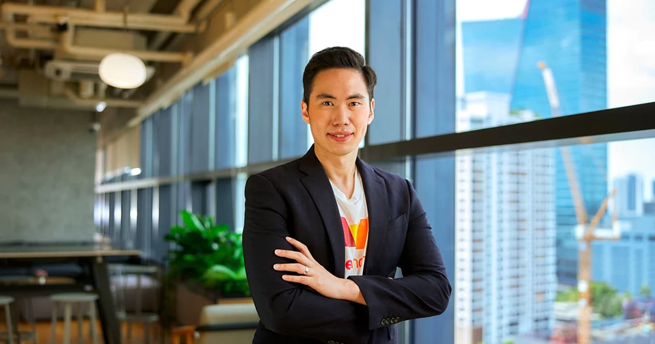 true-money-x-alipay-plus-uefa-euro-2024