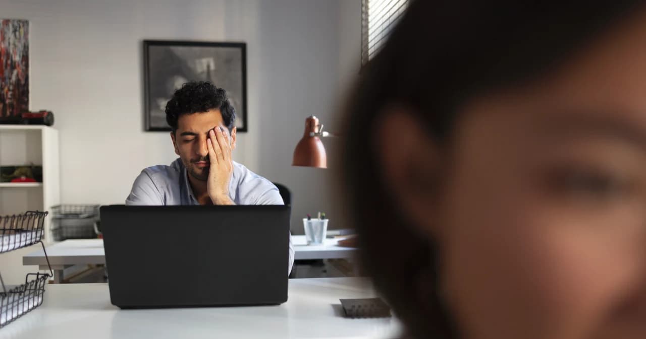 ยอมแลกไหม? ถ้าต้องเข้าออฟฟิศทุกวัน แต่ได้เงินเดือนเพิ่ม