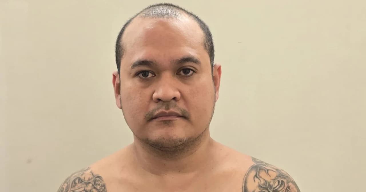 31 พ.ค. รมว.ยุติธรรม จะบินไปรับตัว 'แป้ง นาโหนด' หลังถูกจับที่ิอินโดนีเซีย