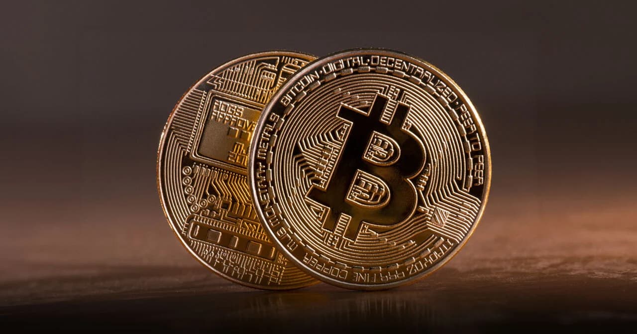 เปิดขายแล้ว ‘Bitcoin ETF’ กองแรกในไทย เฉพาะนักลงทุนรายใหญ่พิเศษ-สถาบัน