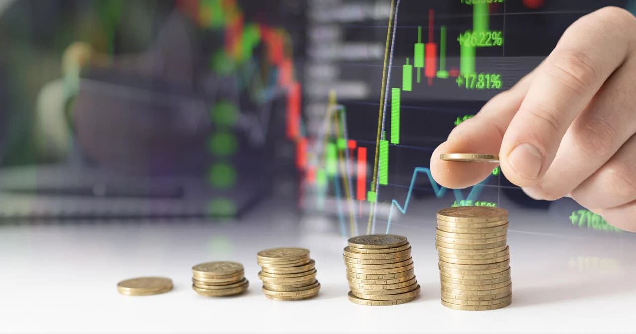 สำรวจบริษัทใน S&P 500 รายได้ 'ซีอีโอ' กับ 'พนักงาน' ปรับขึ้น แต่ช่องว่างต่างกันฟ้ากับเหว 196 เท่า