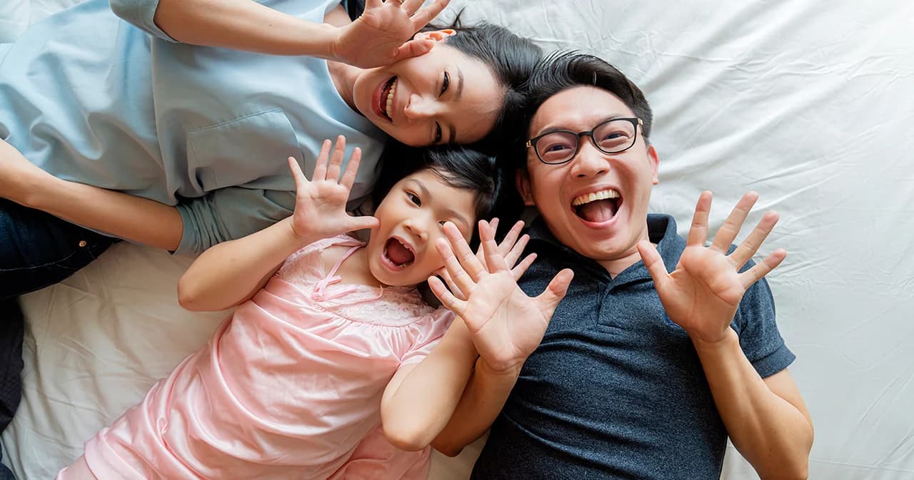 gsb-tiplife-debit-aunjai