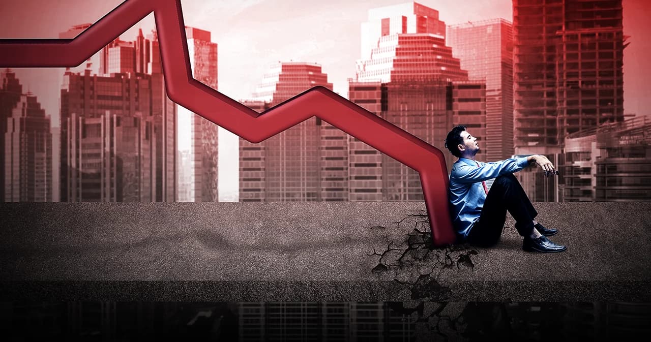 ครบ 27 ปี ‘ลอยตัวค่าเงินบาท’ เส้นทางที่ไม่ได้โรยด้วยกุหลาบ ของเศรษฐกิจไทย