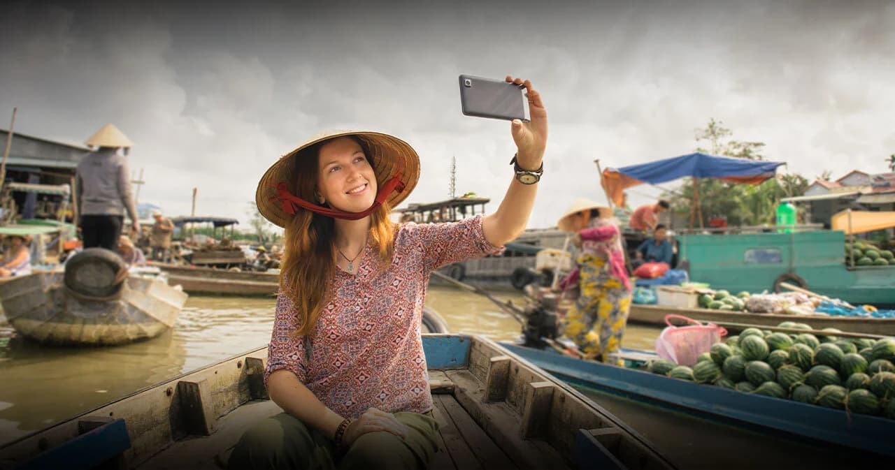 ‘World Bank’ แนะไทยอยากรอด ต้องเร่งพัฒนาเศรษฐกิจเมืองรอง แก้ปัญหารวยกระจุก จนกระจาย