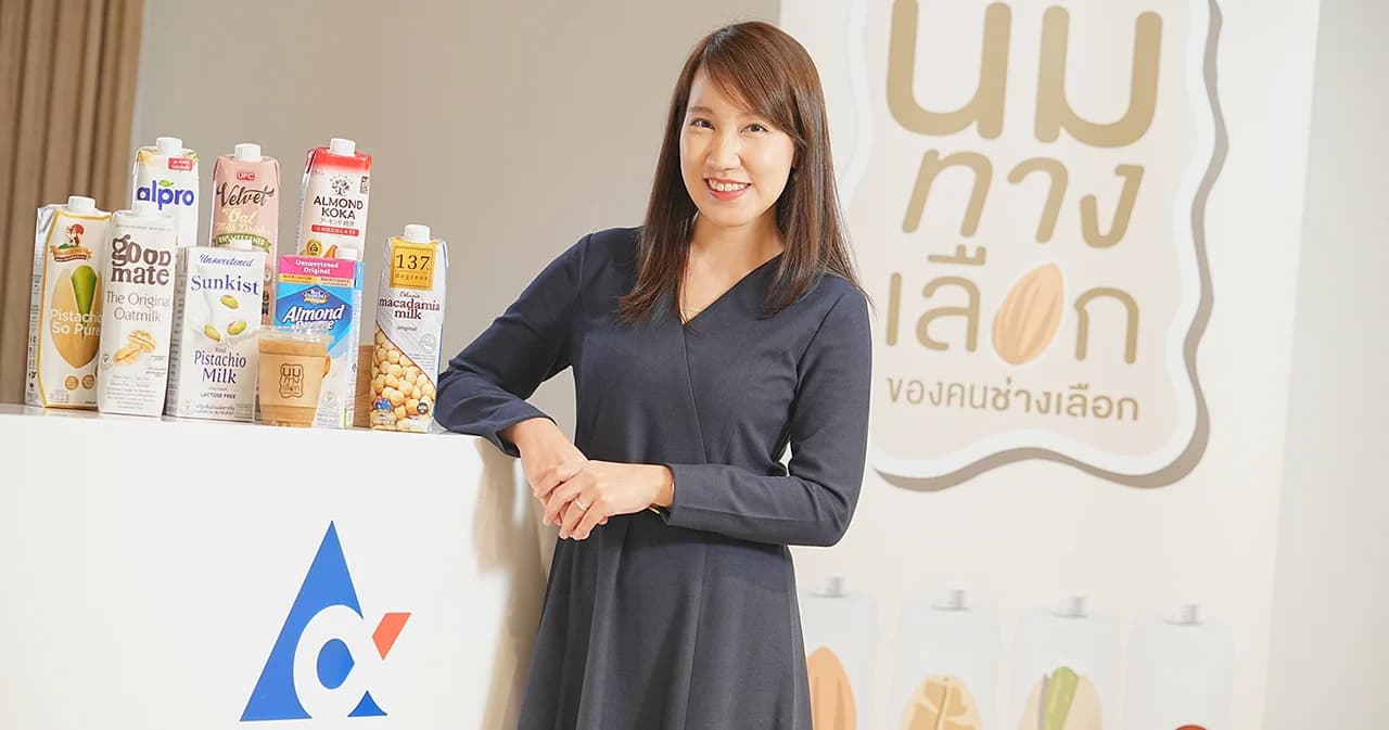 tetra-pack-alternative-milk-campaign