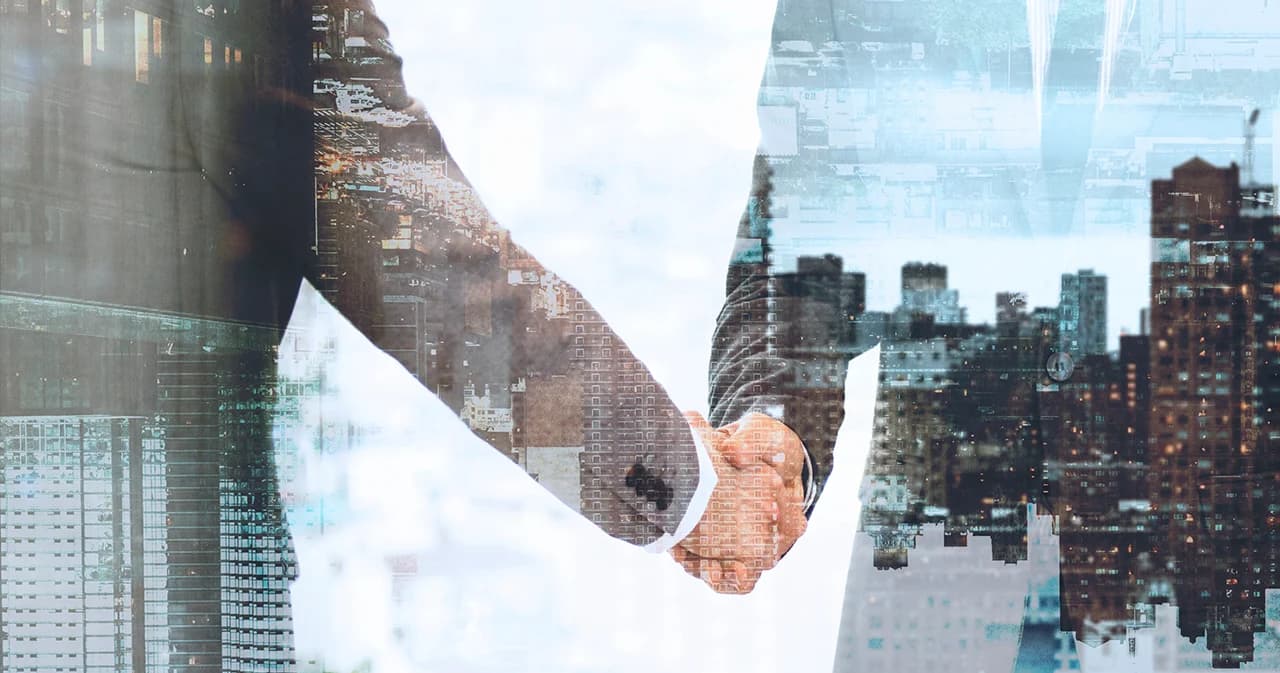 รวยกว่าได้เปรียบเสมอ คอนเน็กชั่นสำคัญกว่าความสามารถ บทเรียนแบบไม่โลกสวยที่ควรรู้