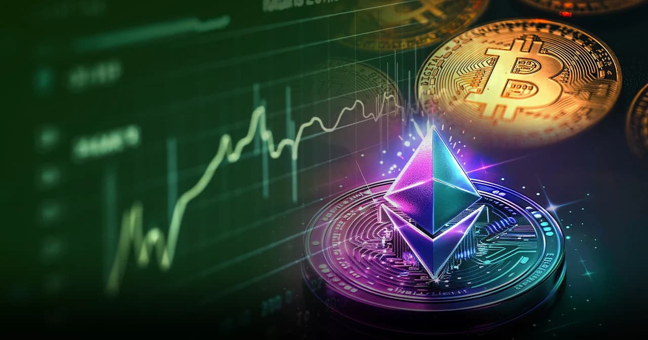 crypto-market-2024-aug-outlook