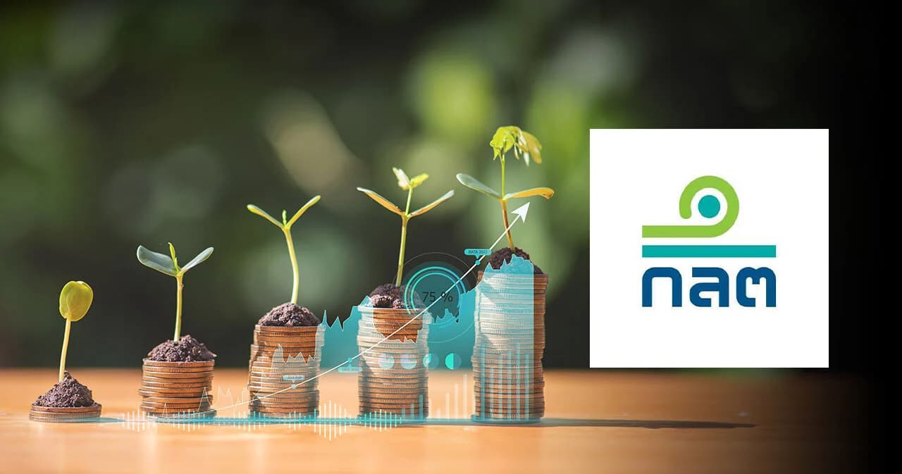 ก.ล.ต. ปรับเกณฑ์ Thai ESG ขยายขอบเขตเพิ่มทางเลือกการลงทุน รองรับมติคณะรัฐมนตรี