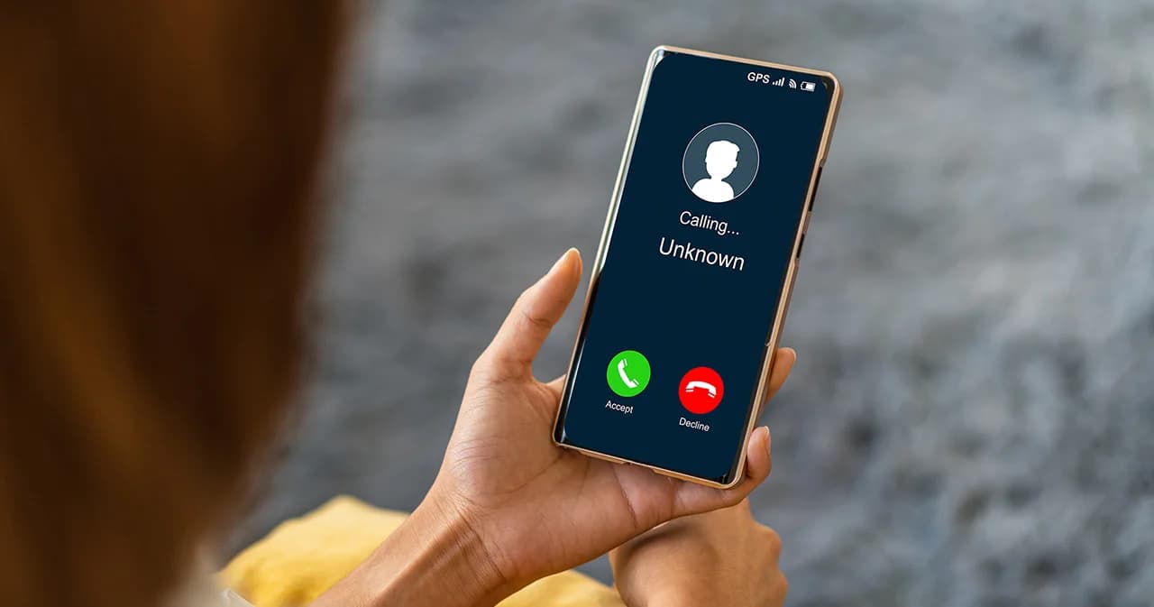 the-bank-of-thailand-has-an-idea-for-banks-to-take-100-responsibility-when-customers-are-tricked-by-scammers