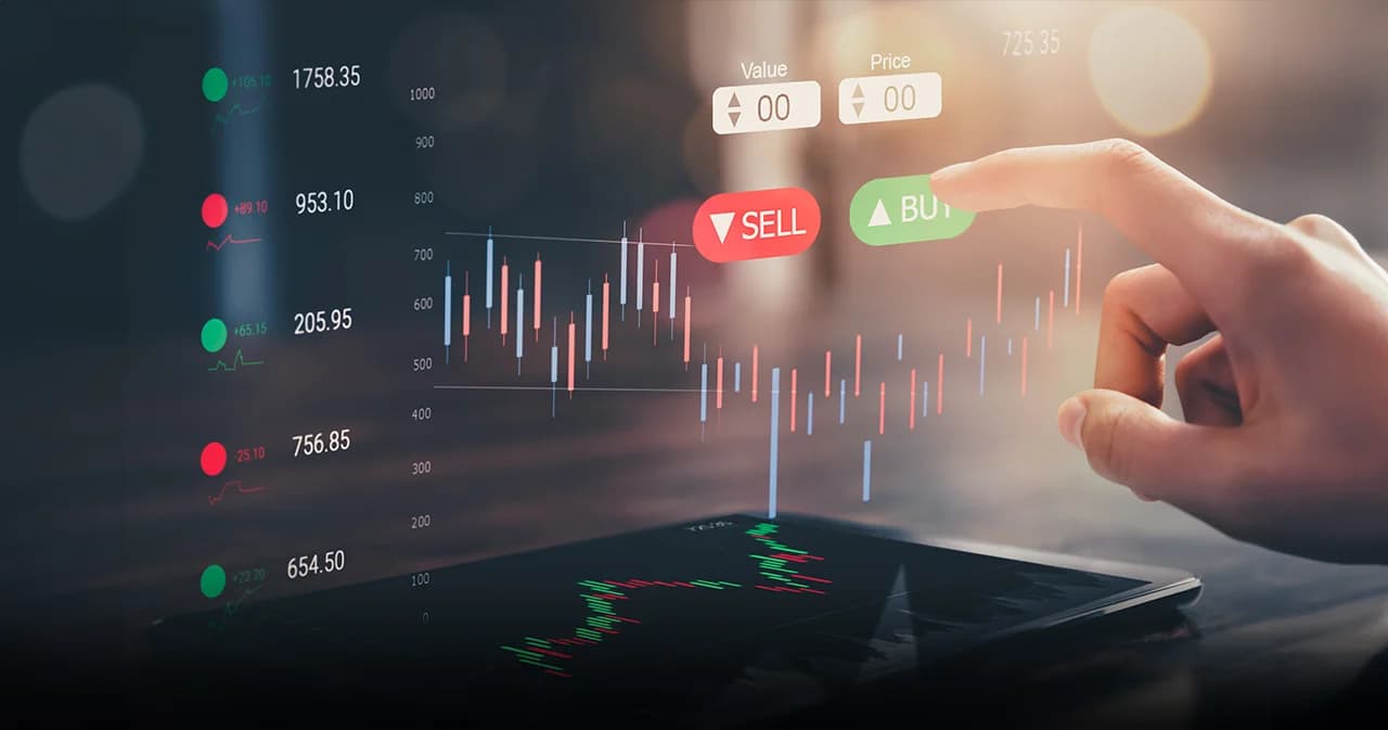 หุ้นไทยกลับเป็นขาขึ้น ได้เวลาขายหรือยัง ใครหลุดดอยแล้วบ้าง