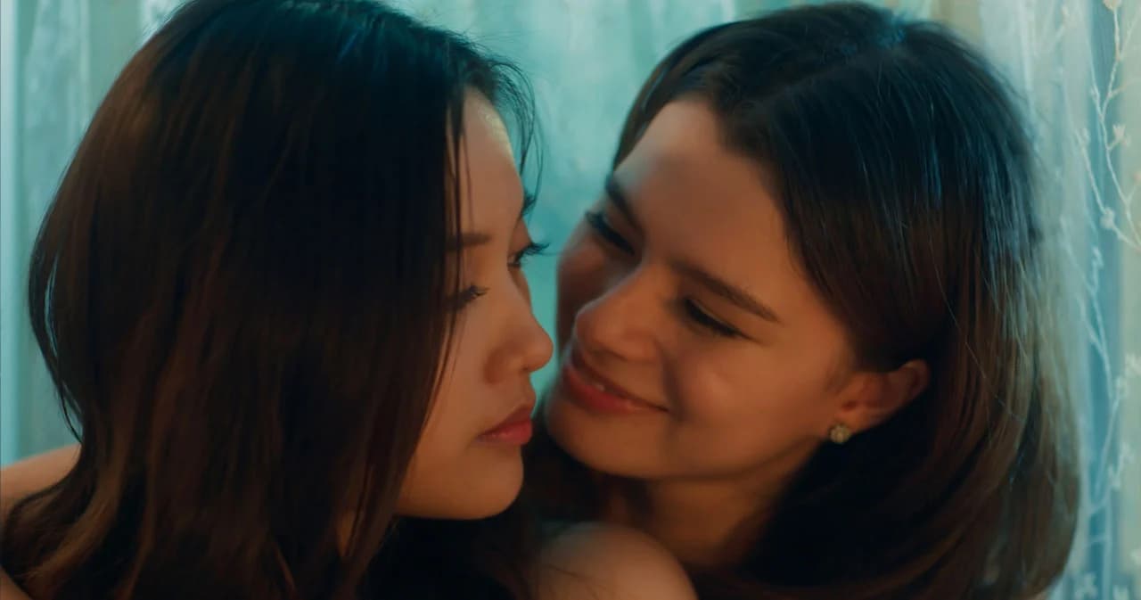 ปิ่นภักดิ์ (The Loyal Pin) ตอนที่ 8 รับชมคืนวันอาทิตย์ที่ 22 ก.ย.นี้ เวลา 22.15 ทาง Workpoint23