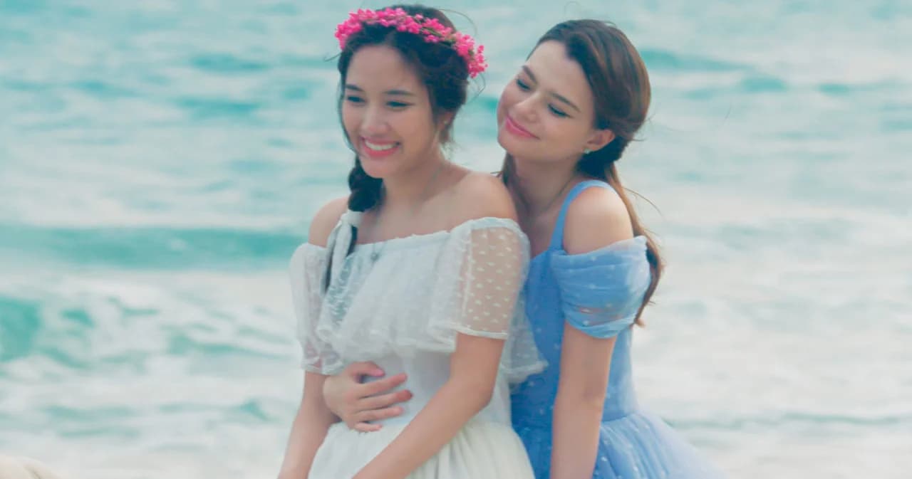 ปิ่นภักดิ์ (The Loyal Pin) ตอนที่ 9 รับชมคืนวันอาทิตย์ที่ 29 ก.ย.นี้ เวลา 22.15 ทาง Workpoint23