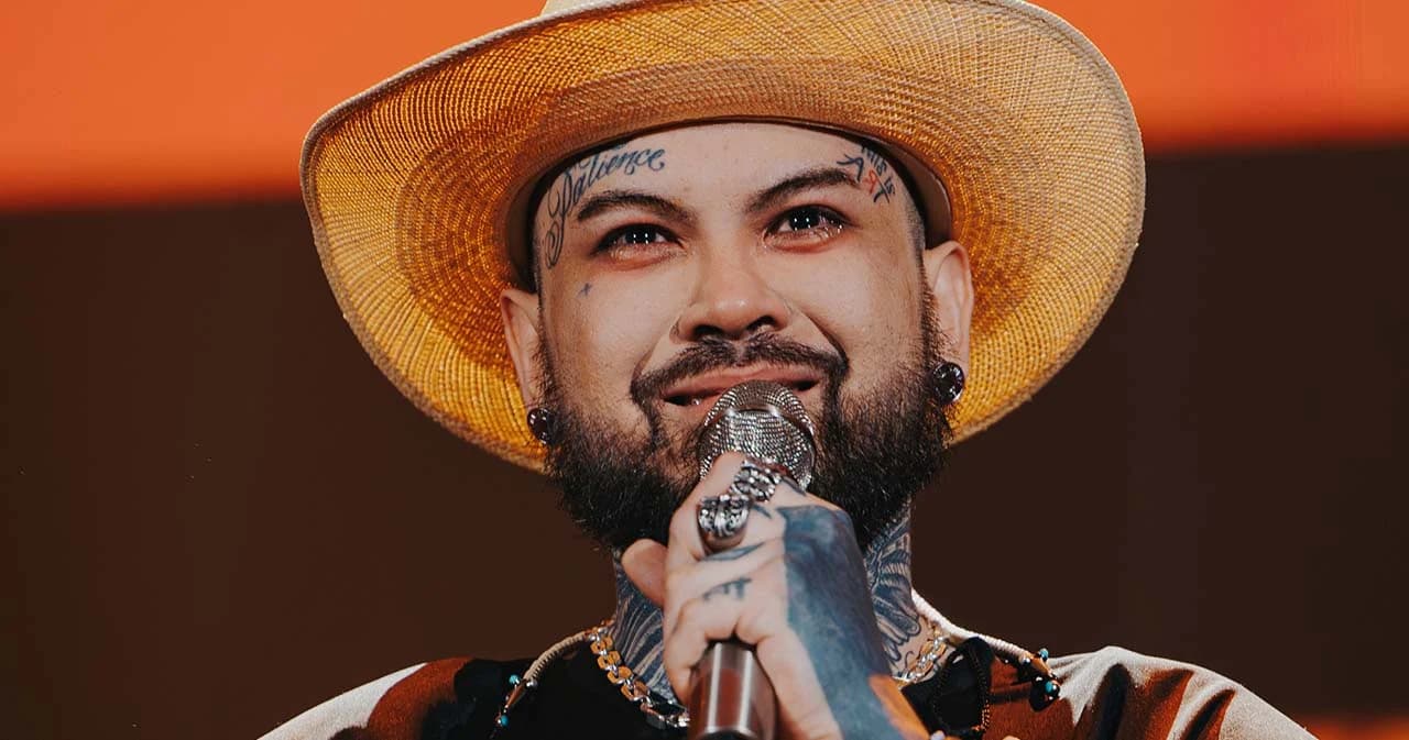 ‘URBOYTJ’ เก็บทุกความประทับใจในคอนเสิร์ตใหญ่เต็มรูปแบบครั้งแรก URBOYTJ CONCERT ‘YOUR BOY’