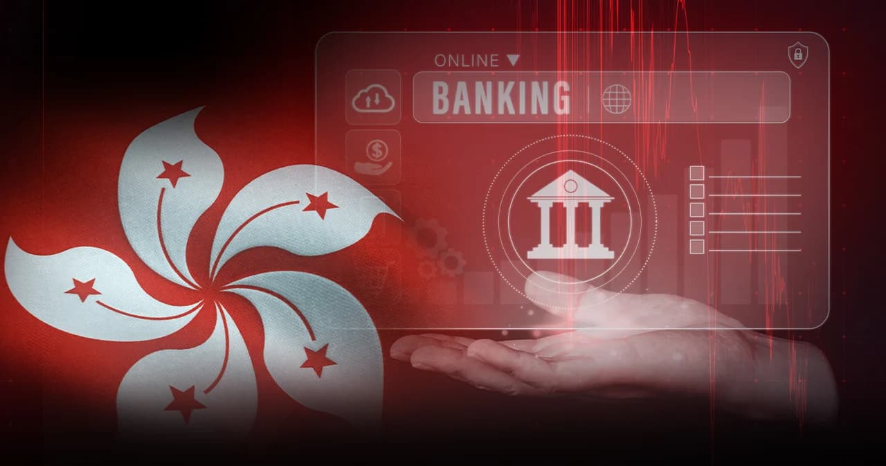 บทเรียนมีให้เห็น Virtual Bank ใน ‘ฮ่องกง’ ทำมาหลายปีแล้ว ยังไม่กำไร