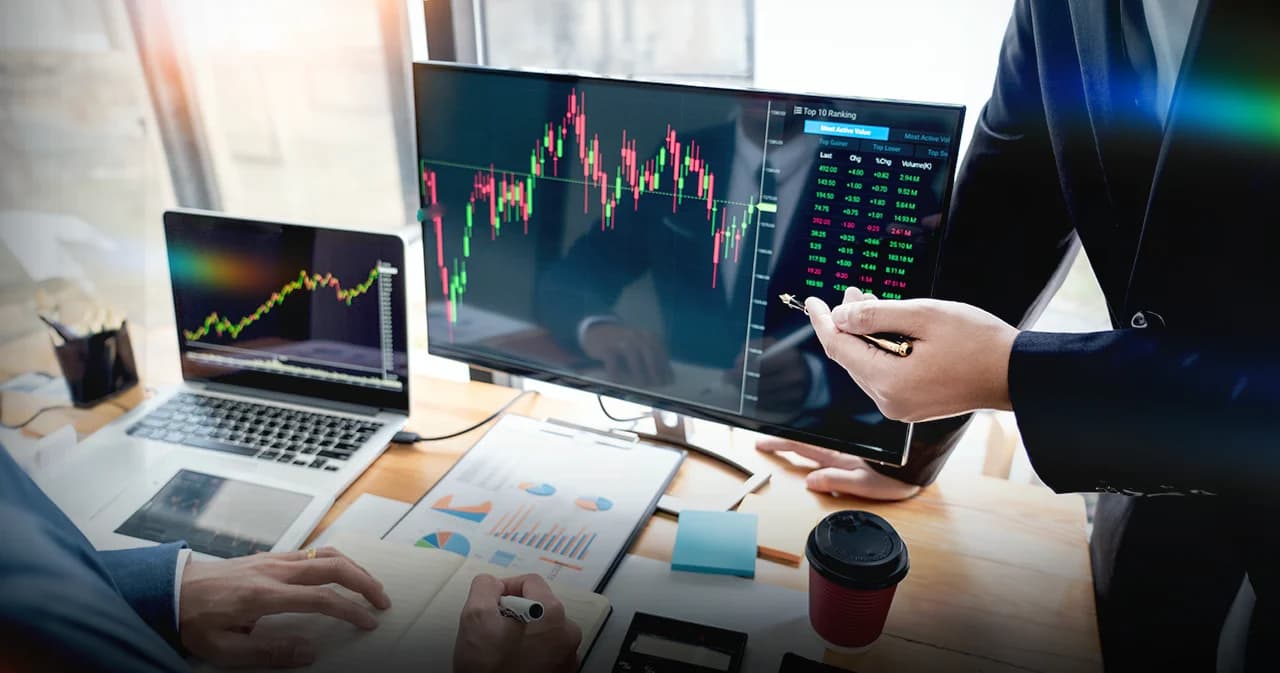 หุ้นไทยไปต่อแน่ แต่กูรูแนะถือ 3% พอหุ้นนอกน่าสนใจกว่า