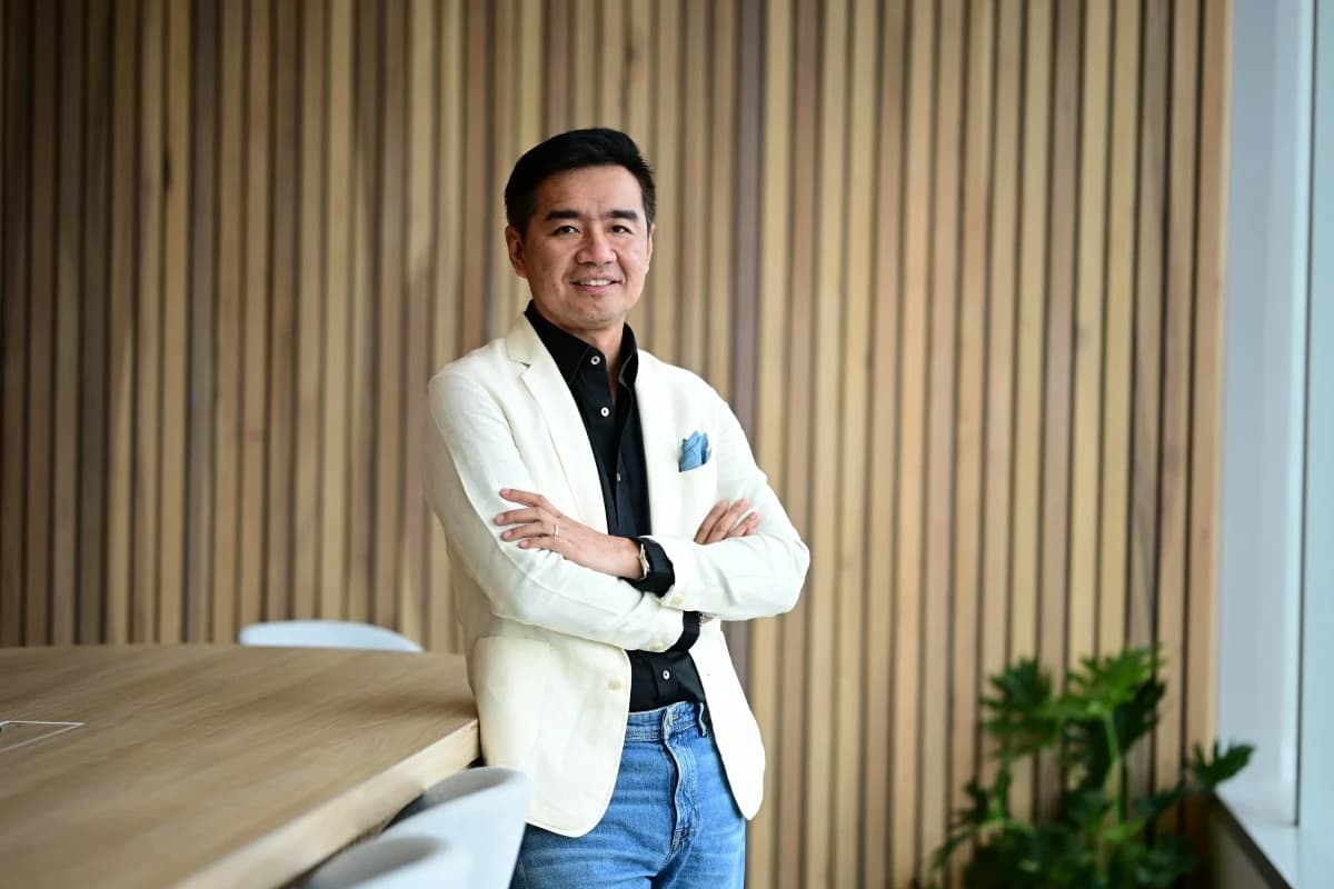 Grab ผลักดันการท่องเที่ยวเต็มสูบผนึกภาคีเครือข่าย Tourism Taskforce ดึงต่างชาติเที่ยวไทย