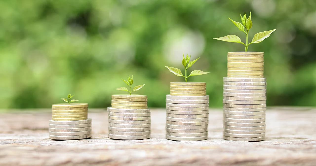 ปีสุดท้ายของกองทุน SSF ถ้ารัฐไม่ประกาศต่ออายุ