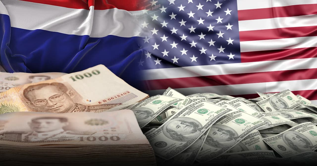 คนรุ่นใหม่อเมริกา ไม่หวังพึ่งสวัสดิการรัฐ แล้วประกันสังคมไทย ยังหวังได้ไหม?