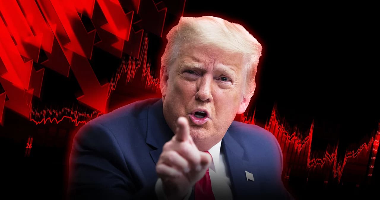 หุ้นไทย