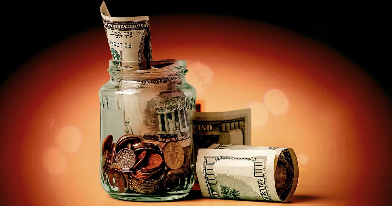 โจทย์ใหญ่ธนาคาร ต้องช่วยแก้ปัญหา ‘หนี้’