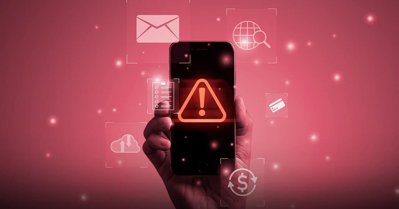 เมื่อตลาดหุ้นไทย ต้องตรวจสอบเคสต่างๆ มากถึง 5 แสนรายการต่อวัน