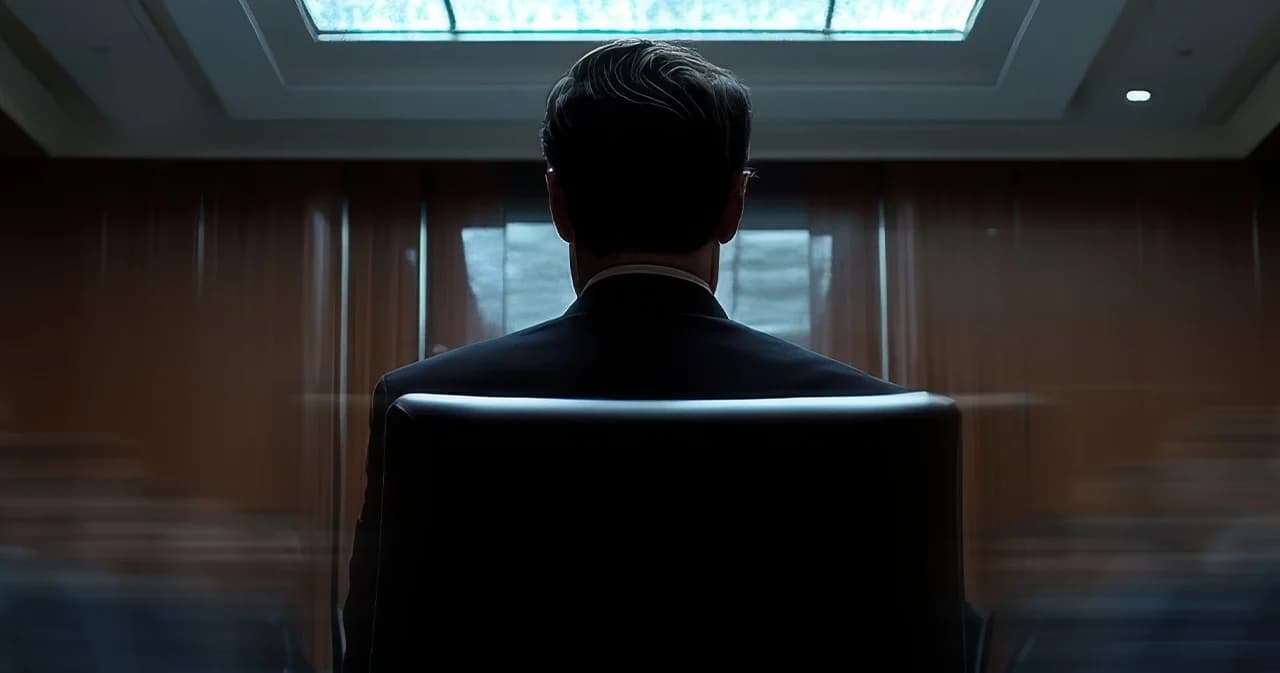 ไม่มั่นใจว่าเก่งพอ หรือเป็นแค่ ‘ข้อแก้ตัว’ เข้าใจอาการ ‘Imposter Syndrome’ ของผู้นำยุคใหม่