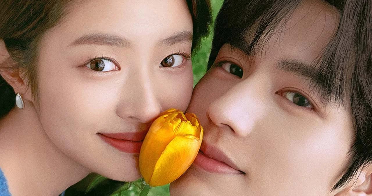 ‘จางหลิงเฮ่อ’ พลิกบทบาทครั้งใหญ่ ในซีรีส์จีนโรแมนติก ‘The Best Thing’