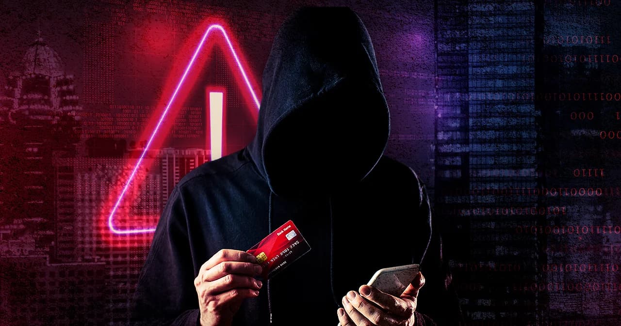 ส่อง 5 ประเทศ รับมือแก๊งค์คอลเซ็นเตอร์