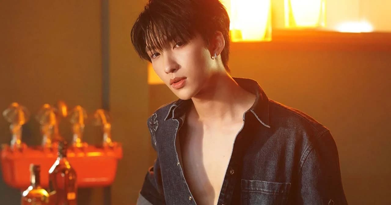 ‘S2’ พาท่องค่ำคืนสุดเร่าร้อนใน ‘Fast Lane’ ควบรถคันงามเผยเสน่ห์แพรวพราวชวนใจสั่น