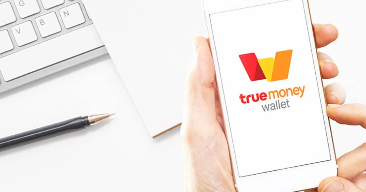 ‘TrueMoney’ แจงข่าวถูกพาดพิงกรณีผู้ผลิตและจัดจำหน่ายมือถือติดตั้งแอปฯทางการเงิน