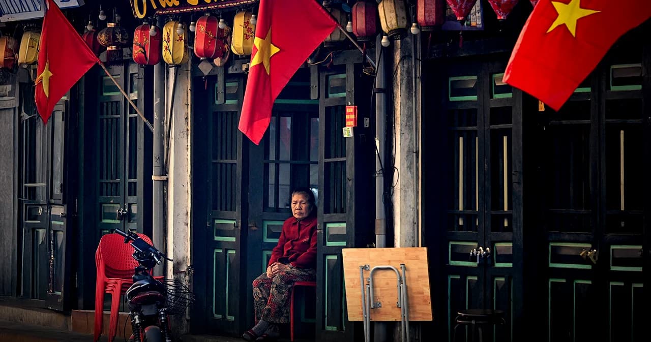 เวียดนามเริ่มแล้ว ปฏิรูประบบราชการครั้งใหญ่ ลดงานซ้ำซ้อน เปลืองงบโดยไม่จำเป็น