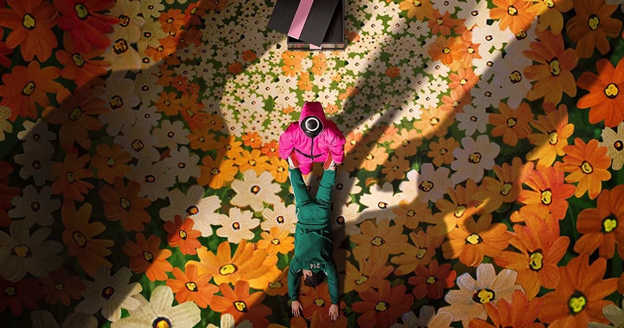 ‘Squid Game’ เตรียมปิดฉากความโหดใน ‘ซีซั่น 3’ ซีซั่นสุดท้าย ปักหมุดรอชมพร้อมกัน 27 มิ.ย.นี้