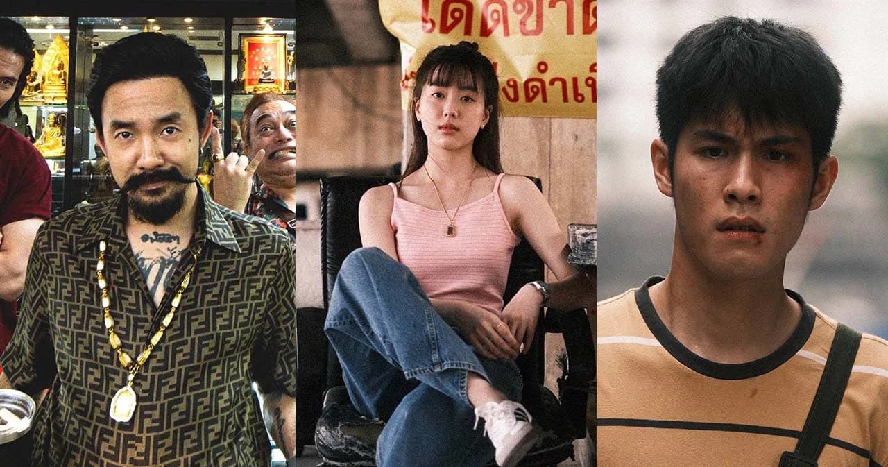 ‘The Stone พระแท้ คนเก๊’ เปิดตัวอย่างแรก เตรียมเปิดกรุคนโกง ‘ส่องโลกพระเครื่อง’ 3 เมษายนนี้