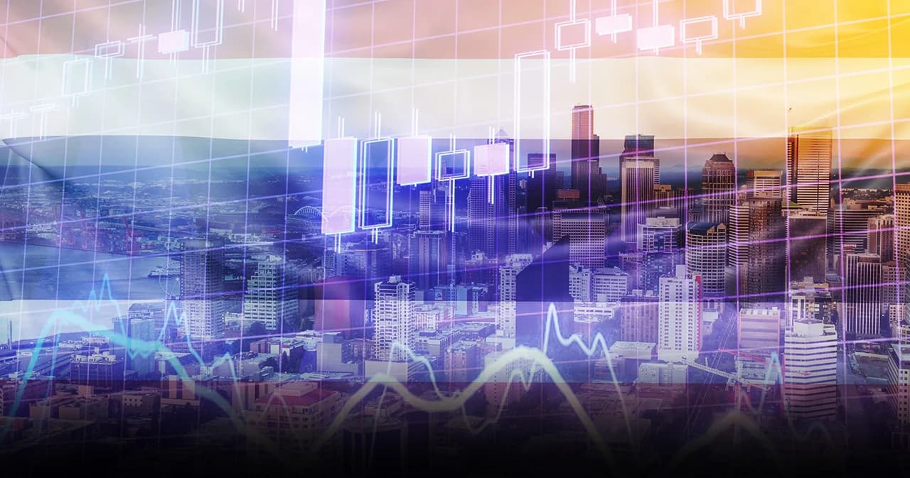 จีดีพีไทย 2568