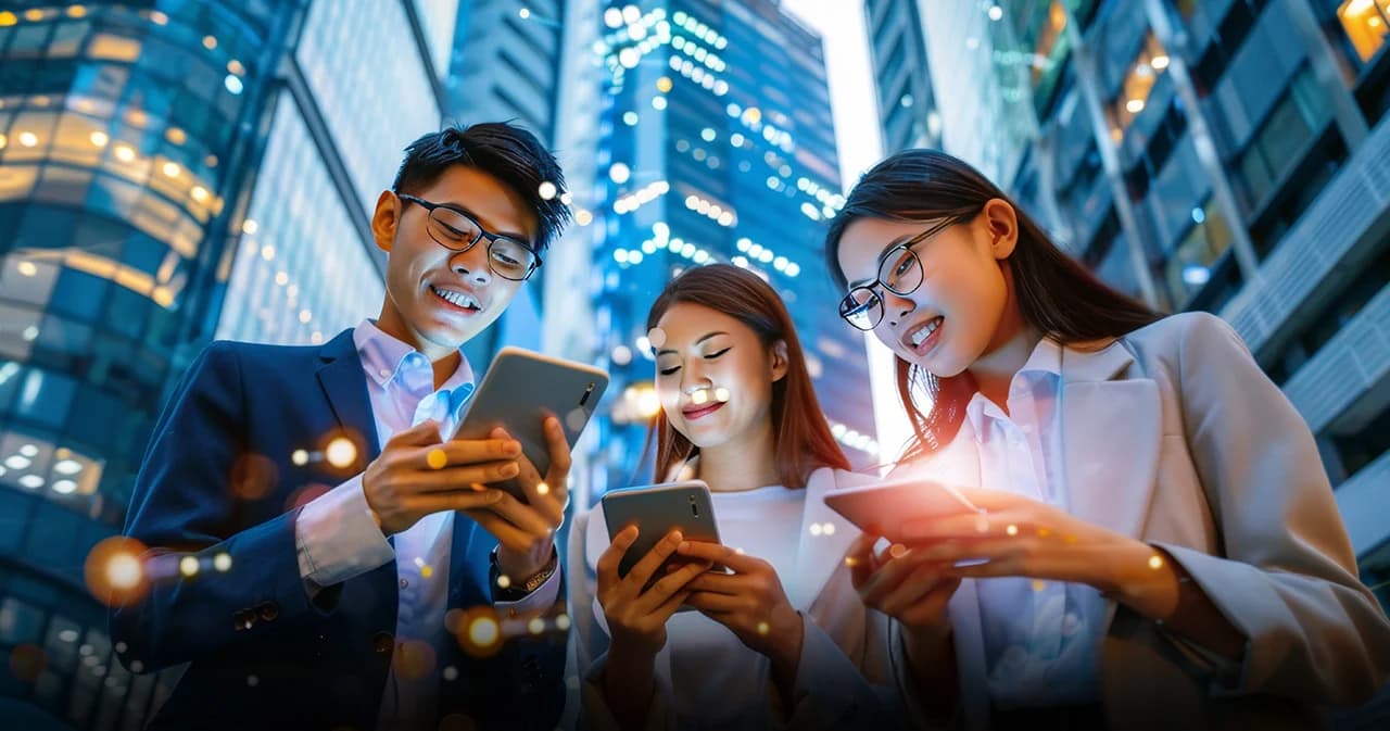 คนรุ่นใหม่เมินงานประจำ มหาลัยปรับตัวเปิดคอร์สสอนเป็นเจ้าของธุรกิจ