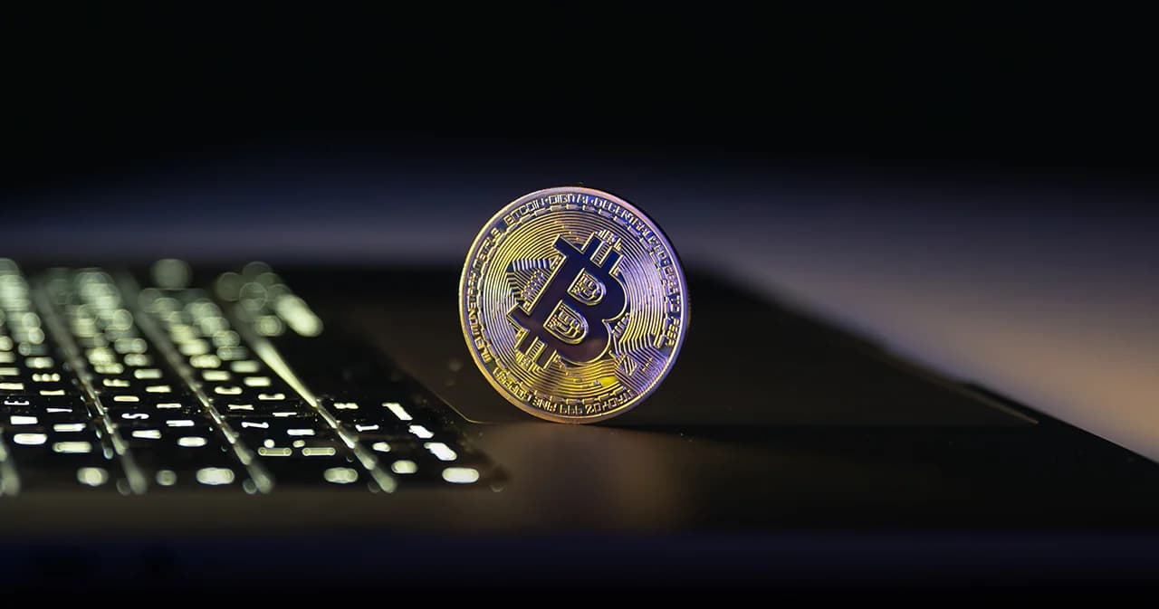 คุมบัญชีม้าคริปโต! ก.ล.ต.จับมือ TDO และหน่วยงานที่เกี่ยวข้อง คุมบัญชีม้าสุ่มเสี่ยงใช้คริปโตฟอกเงิน