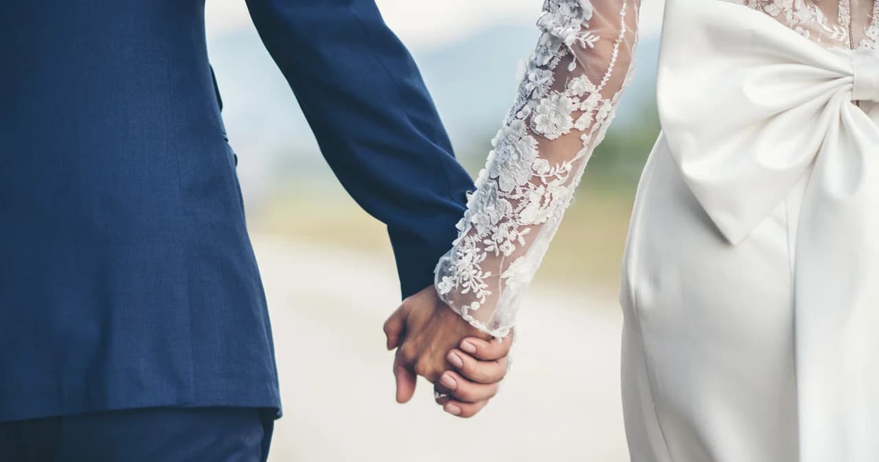 ‘โสด-ไม่มีลูก-หย่า’ อาจถูกบริษัทจีนเลิกจ้าง ด้วยเหตุผล ‘ไม่รักชาติ’ ?