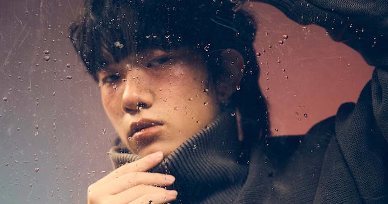 ‘Faded’ เพลงใหม่แกะกล่องจาก ‘2Ectasy’ สำหรับคนที่ยังไปไหนไม่ได้ในความสัมพันธ์