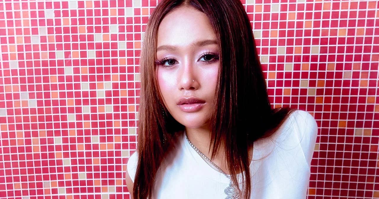 ‘Baby Tee’ เพลงใหม่ไต่ระดับความเซ็กซี่ของ ‘GALCHANIE’ ชวนแก๊งเพื่อนสาวอินฟลูฯ เต้นถกเสื้อสุดเย้ายวน