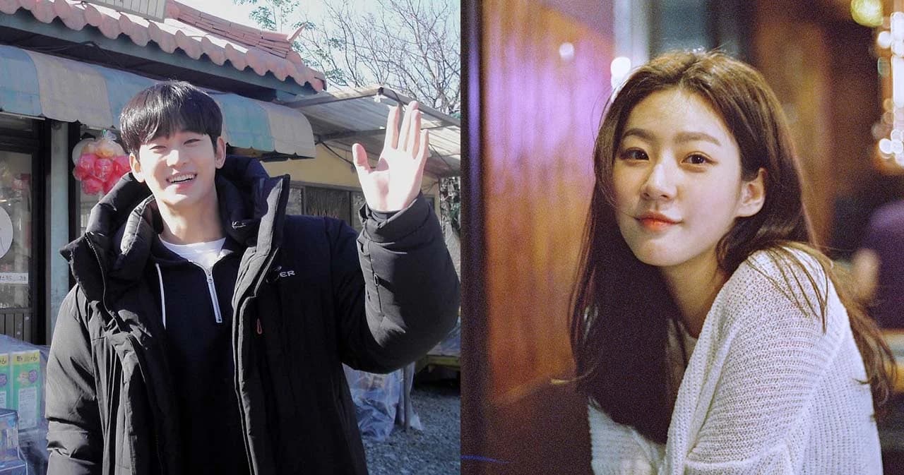 สะเทือนวงการเกาหลีใต้ !! สรุปดราม่าสัมพันธ์ “คิมซูฮยอน-คิมแซรน” เป็นความจริงมากกว่าเท็จ