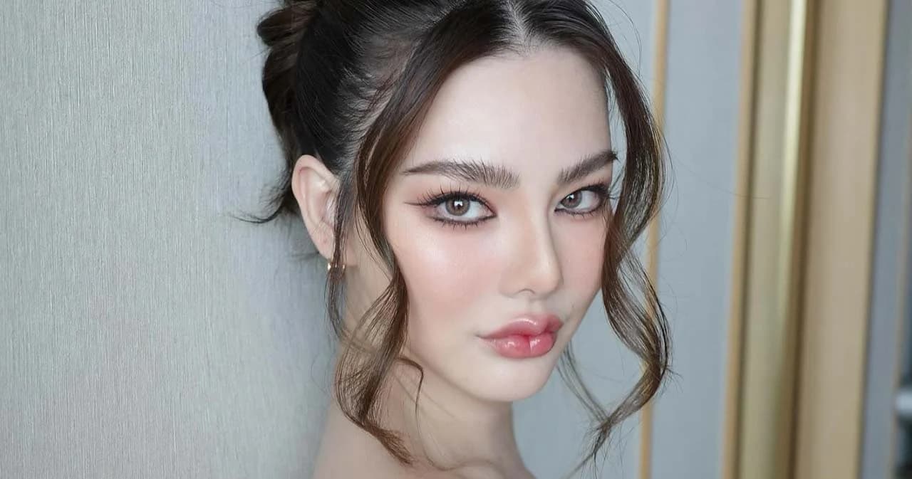 คนที่ไว้ใจสุดท้ายร้ายที่สุด มหากาพย์ "ดิว อริสรา-เมย์ วาสนา" ยืมของไปขายใช้หนี้ 22 ล้าน