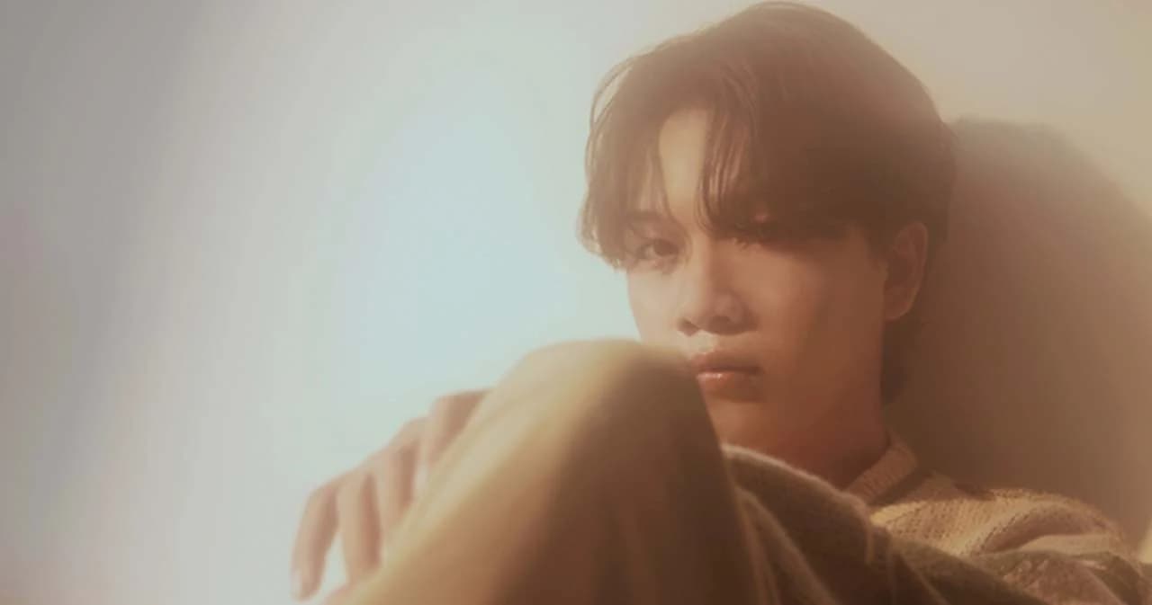 เลิกกั๊กได้ยัง “PONCHET” ปล่อยซิงเกิลใหม่ “รักไม่รัก (Close Friend)”