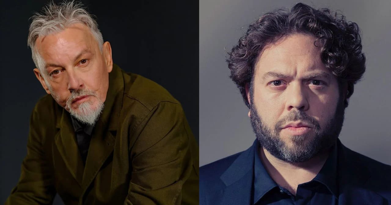 House of the Dragon เริ่มถ่ายทำซีซั่น 3 พร้อมประกาศรายชื่อนักแสดงใหม่