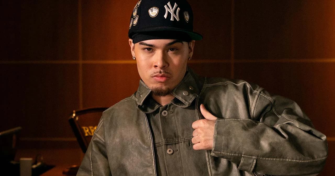 สายปาร์ตี้เตรียมตัว ‘Hotel Lobby’ ซิงเกิลใหม่จาก ‘Tobii’ ที่จะพาคุณไปสุดทุกจังหวะ