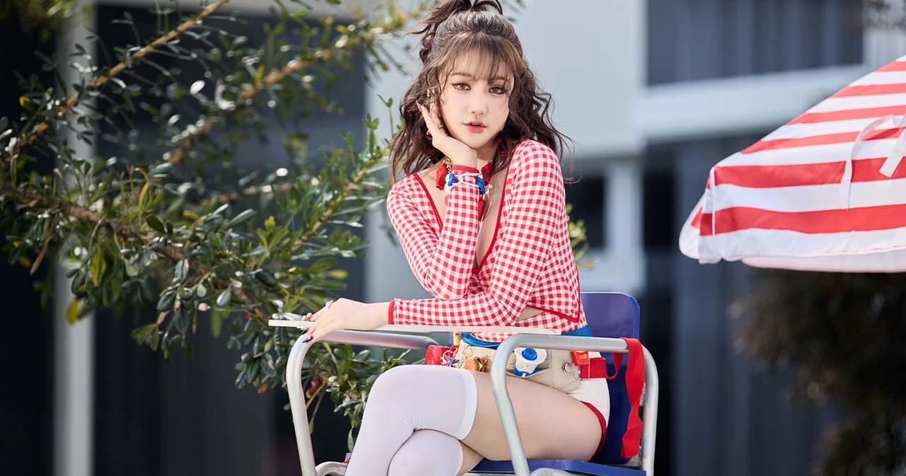 ‘KKB’ ปล่อยเพลง ‘HOT DEAL’ ต้อนรับ ซัมเมอร์แบบร้อนระอุ