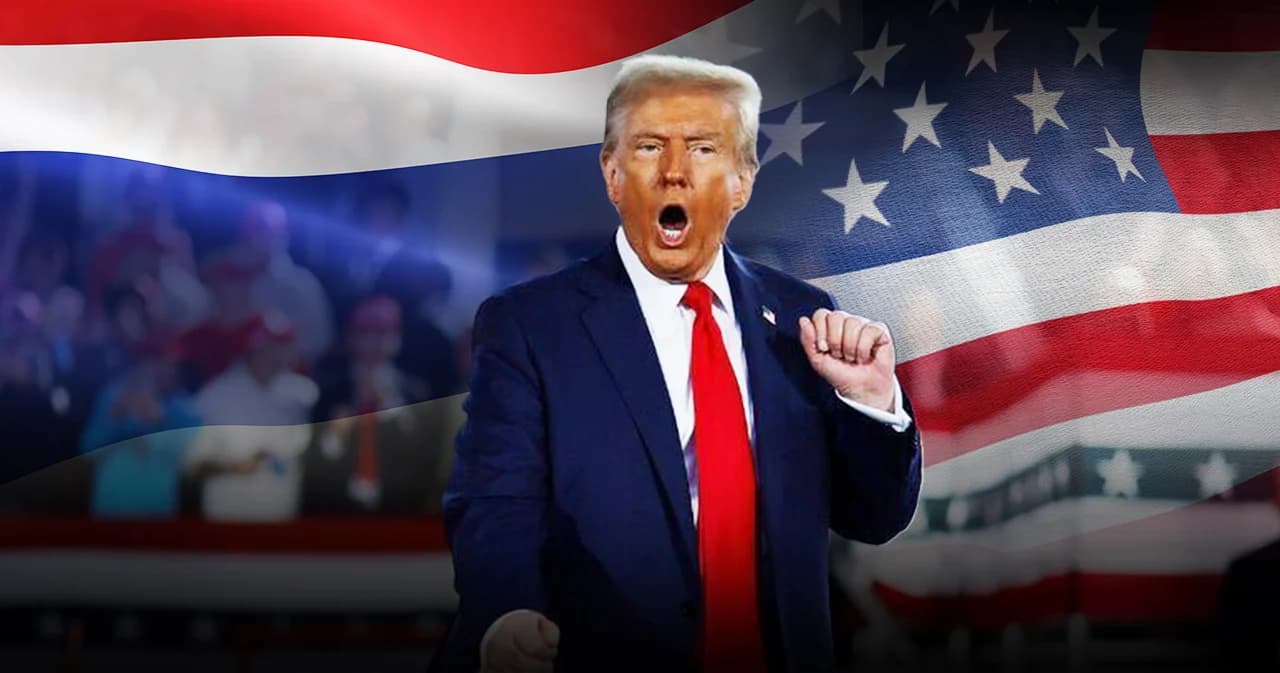 สินค้าเกษตรกระทบแค่ไหน หลังไทยเจรจาสหรัฐ เนื้อวัว หมู ไก่ โดนด้วยมั้ย?