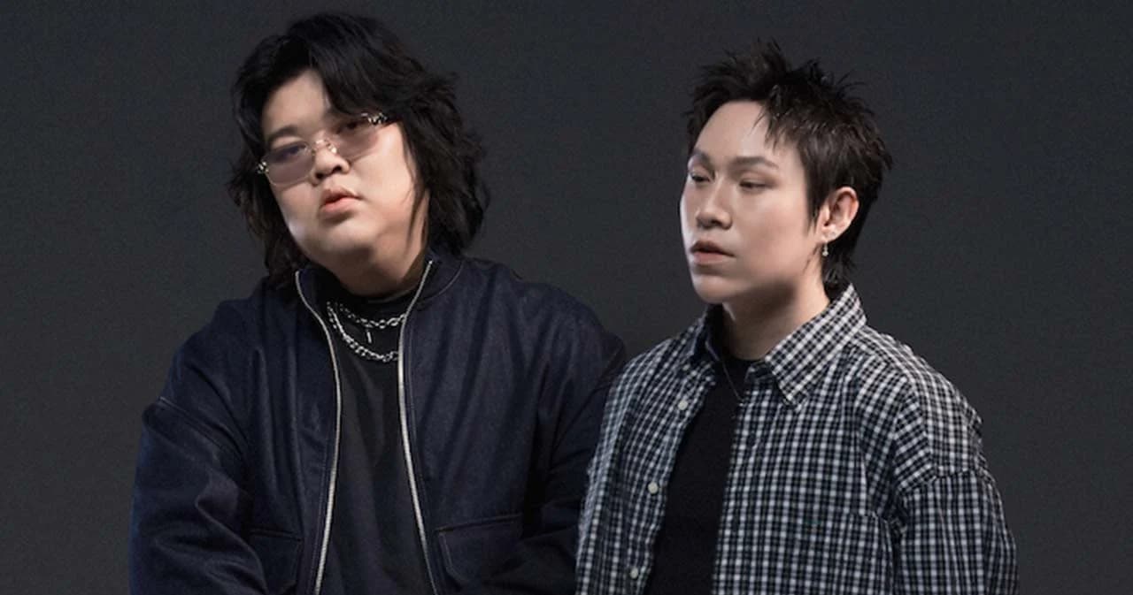 ยอมเจ็บให้มันจบ ‘Mirrr’ ปล่อยซิงเกิลใหม่ ‘ไม่ไหวอย่าฝืน (H A N D Y C A M)’