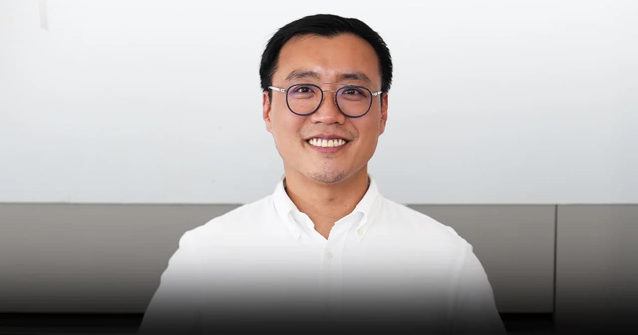 คุยกับเจ้าของ ‘Otteri’ การเปลี่ยนแปลงที่จุดประกายเป็นธุรกิจ สู่พฤติกรรม และโอกาสในธุรกิจร้านสะดวกซัก